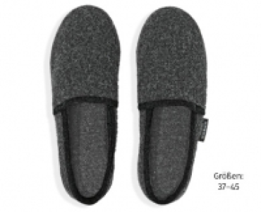 H&uuml;ttenpantoffeln 5.99&nbsp;&euro;