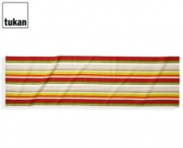 tukan Tischl&auml;ufer, Herbstk&uuml;che