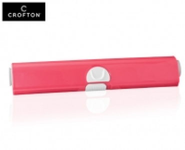 CROFTON®Einhand-Folienschneider 6.99 €
