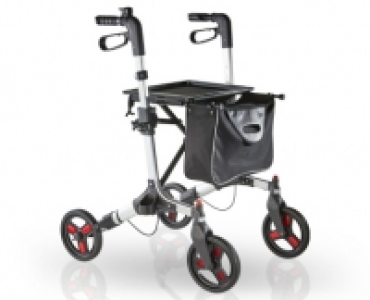 Aluminium Rollator 99.99 €