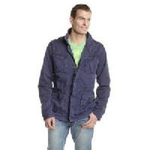 Herren-Freizeitjacke 49.95&nbsp;&euro;
