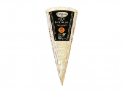 Brie de meaux 1.99 €