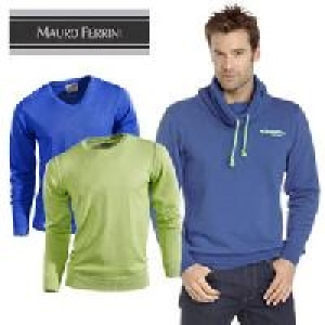 Herren-Strickpullover 19.99 €