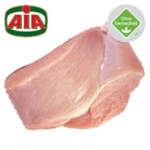 Frische Putenbrust 3.99 €