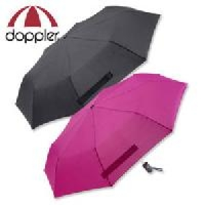 Mini-Taschenschirm 9.99 €