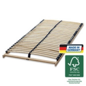 Lattenrost 29.95 €