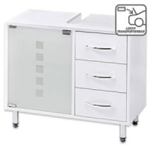 Waschbeckenunterschrank Darola 39.95&nbsp;&euro;
