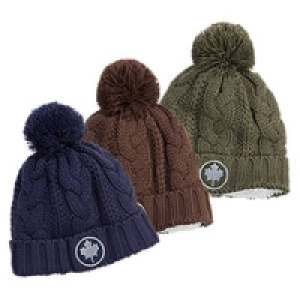 Damen-M&uuml;tze 5.99&nbsp;&euro;