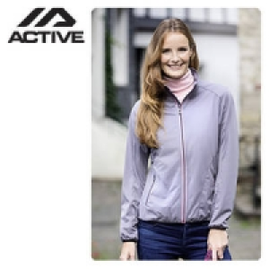 Damen-Softshelljacke 29.95&nbsp;&euro;