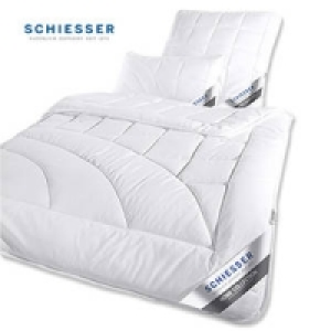 Ganzjahres-Steppdecke 39.95&nbsp;&euro;