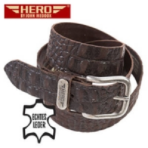 Herren-Gürtel 19.99 €