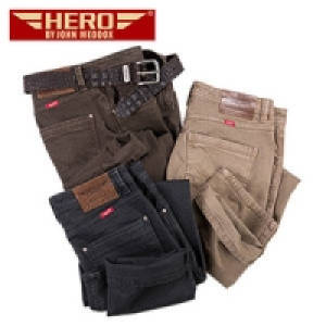 Hose 29.95&nbsp;&euro;
