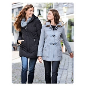 Jeans 19.99 €