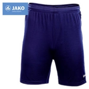Kinder-Shorts 12.99&nbsp;&euro;
