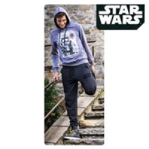 Sweathose 19.99 €