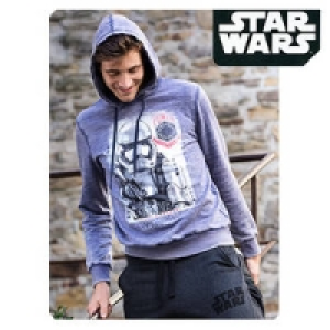 Sweatshirt 29.95 €