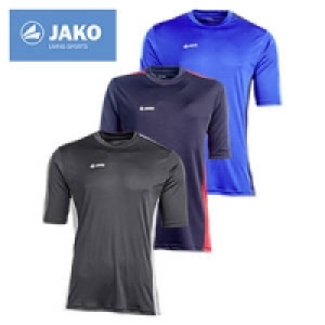 Trikot 14.99&nbsp;&euro;