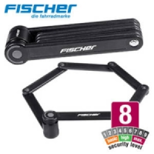 Faltschloss 24.95&nbsp;&euro;