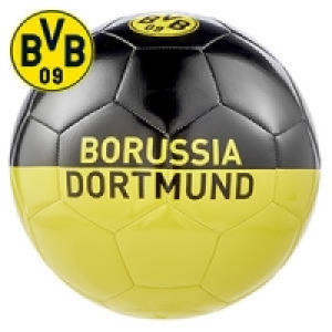 Fu&szlig;ball 14.99&nbsp;&euro;