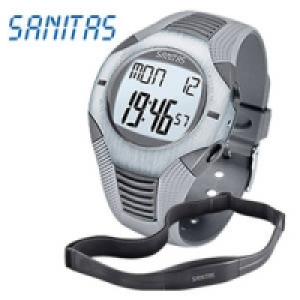 Pulsuhr SPM 22 24.95&nbsp;&euro;