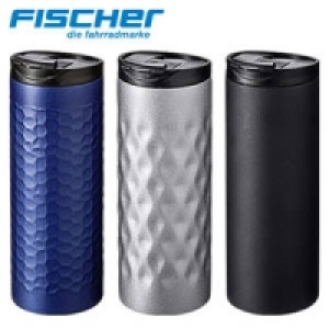 Thermo-Trinkflasche 11.99&nbsp;&euro;