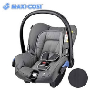 Maxi-Cosi Citi 89.95 €