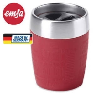 Isolierbecher Travel Cup 8.99&nbsp;&euro;