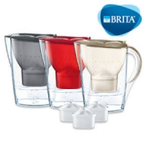 Starterpaket Made in Germany 19.99&nbsp;&euro;