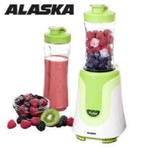 Smoothie-Maker TB 300 22.95&nbsp;&euro;