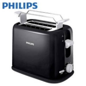 Toaster HD 2567 24.95&nbsp;&euro;