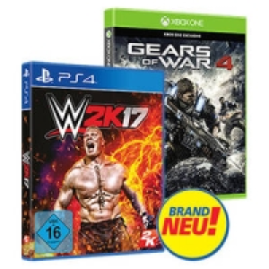 Software 64.95&nbsp;&euro;