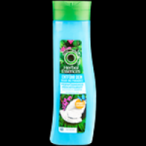 Herbal Essences Shampoo oder Sp&uuml;lung 1.69&nbsp;&euro;
