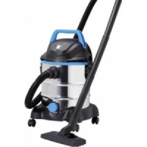 Nass- Trockensauger WVC 1600 41.99&nbsp;&euro;