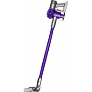 Handstaubsauger Digital Slim Up Top 264.99&nbsp;&euro;