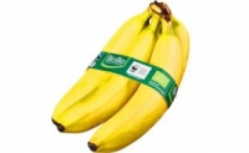Bio-Bananen Fairtrade lose 1.69 €