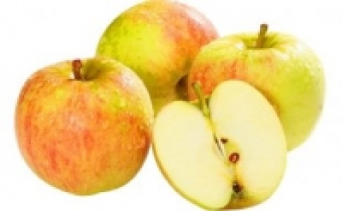 Bio-Tafeläpfel 1.99 €