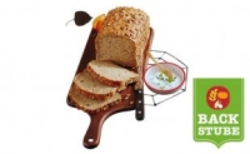 Kürbiskernbrot 1.79 €