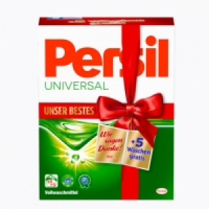 Persil Universal 11.99 €