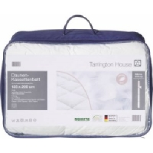 Kassettenbett 79.99&nbsp;&euro;