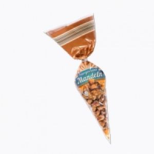 Feuergebrannte Mandeln 1.69&nbsp;&euro;