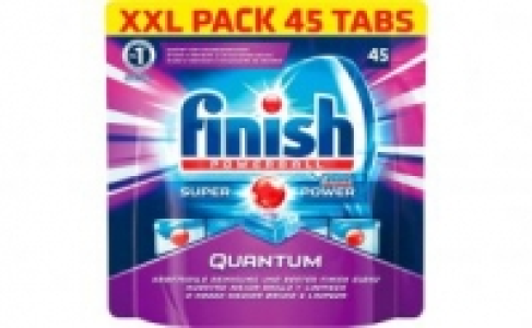Finish 7.77 €