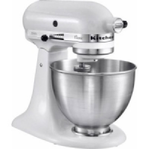 Küchenmaschine 5 K 45 SSEWH 284.99 €