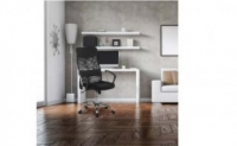 Chefsessel 59.98 €