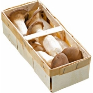 Kräuterseitlinge 4.29 €