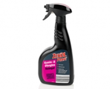 ZEKOL Profi-Reiniger 2.99 €
