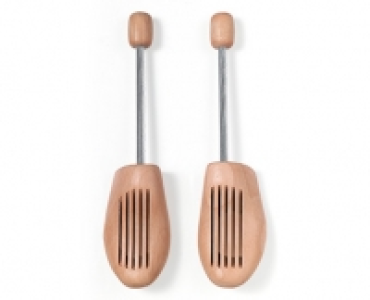 Schuhspanner 2.99 €