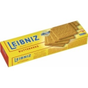 Leibniz Choco/Butterkeks 0.89 €