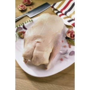 Grill-Enten 2.49 €