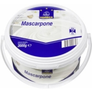Mascarpone 3.95 €