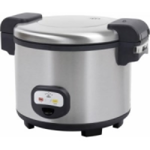 Reiskocher GRC 1950 119.99&nbsp;&euro;
